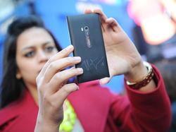 Windows Phone, OS Berkualitas yang Ditewaskan Android