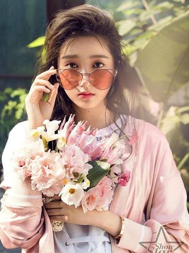 Dicurigai Operasi Plastik Luhan Eks Exo Belum Dapat Restu Nikahi Pacar