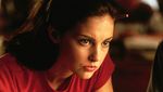 Ini Para Korban Pelecehan Seksual Produser Hollywood