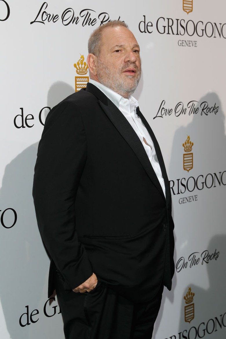 Foto: Drew Angerer/Getty Images Foto: Drew Angerer/Getty Images