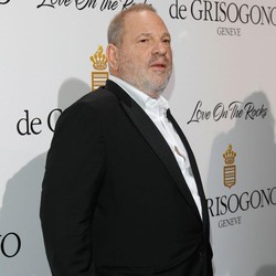 6 Tahun Alot, Harvey Weinstein Akan Dijatuhi Vonis Hukuman