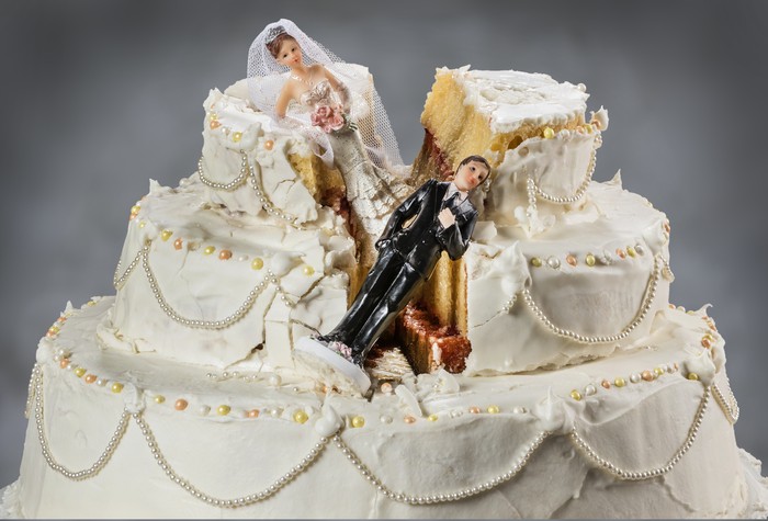 479914476 Spouses always seem to struggle to keep their relationship alive