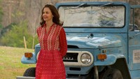 Banyak dukungan yang membela Ashley serta Rose di dunia maya. (Dok. Antony Platt)