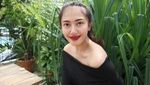 Sudah Tahu Aa Gatot Punya Putri Secantik Ini?