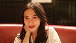 Sudah Tahu Aa Gatot Punya Putri Secantik Ini?