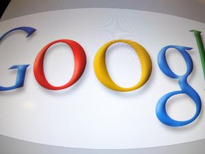 Google di Rusia Bangkrut! Gaji Karyawan-Rekanan Tak Terbayarkan
