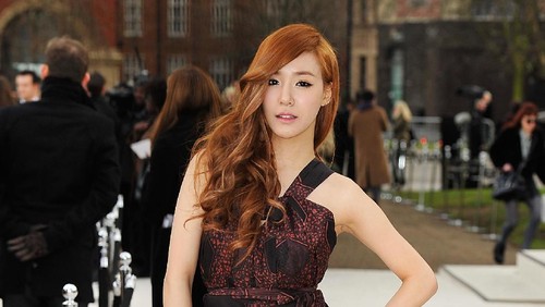Foto: Getty Images Foto: Getty Images