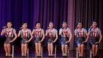 Foto: Mengintip Istana Anak-anak Korea Utara