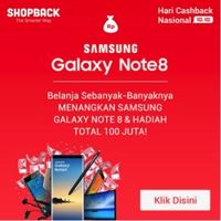 Rangkuman Lengkap Promo 10.10 di Berbagai e-Commerce Indonesia