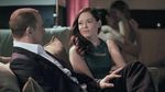 Ini Para Korban Pelecehan Seksual Produser Hollywood