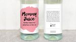 10 Label Botol Wine Ini Berisi Tulisan Unik dan Kreatif