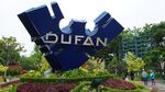 Spot-spot Instagenic di Dufan, Coba Tebak!