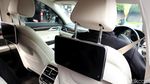 Mobil Mewah BMW untuk Para Diplomat