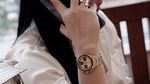 Endorse Syahrini Rp 100 Juta, Siapa yang Berani?