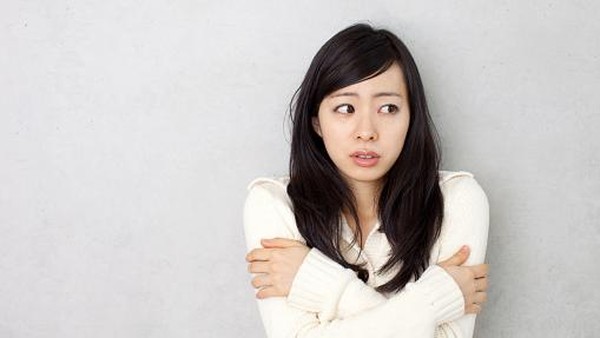 Onlayn porno videolarni tomosha qiling Porno film 190