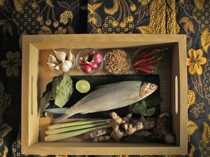 Suka Masak? Yuk, Ikutan Tantangan Modena Cook Pro Challenge