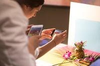 Culinary Institute of America Kini Buka Kelas Fotografi Makanan untuk Instagram