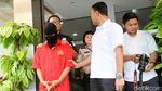 Ini Remaja yang Diburu Nafa Urbach karena Komentar Loli