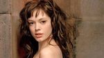 Ini Para Korban Pelecehan Seksual Produser Hollywood