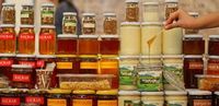 Dihargai Rp 79 Juta Per Kg, Ini Alasan Harga Madu Elvish Bisa Beli Mobil!