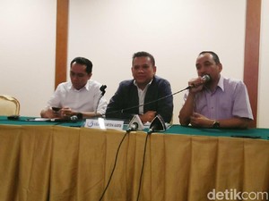 PT LIB: Tuntutan 15 Klub Sudah Diselesaikan