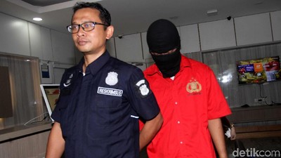 Ini Remaja yang Diburu Nafa Urbach karena Komentar Loli