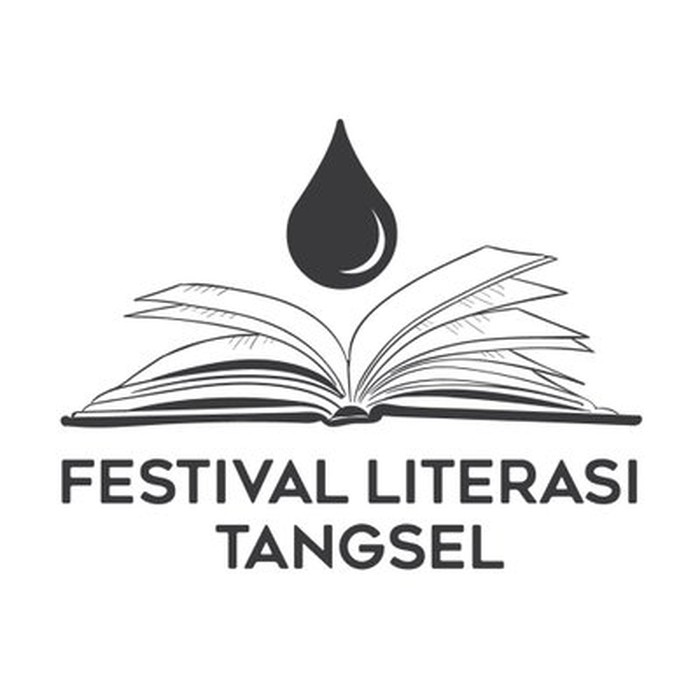 Festival Literasi Tangsel Digelar 4-5 November