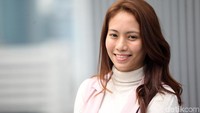 Sheilla berencana untuk membuka butik dengan berkolaborasi bersama kenalannya.