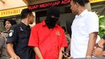 Ini Remaja yang Diburu Nafa Urbach karena Komentar Loli