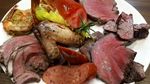 Intip Kreasi Daging Panggang Gaya Brasil, Jepang hingga Belanda yang Sedap Ini