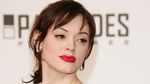 Ini Para Korban Pelecehan Seksual Produser Hollywood