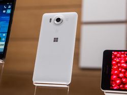 Deretan Ponsel yang Sudah Tak Bisa Pakai WhatsApp