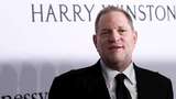 Korban Harvey Weinstein Kembali Bersaksi, Ungkap Soal Organ Vital di Persidangan