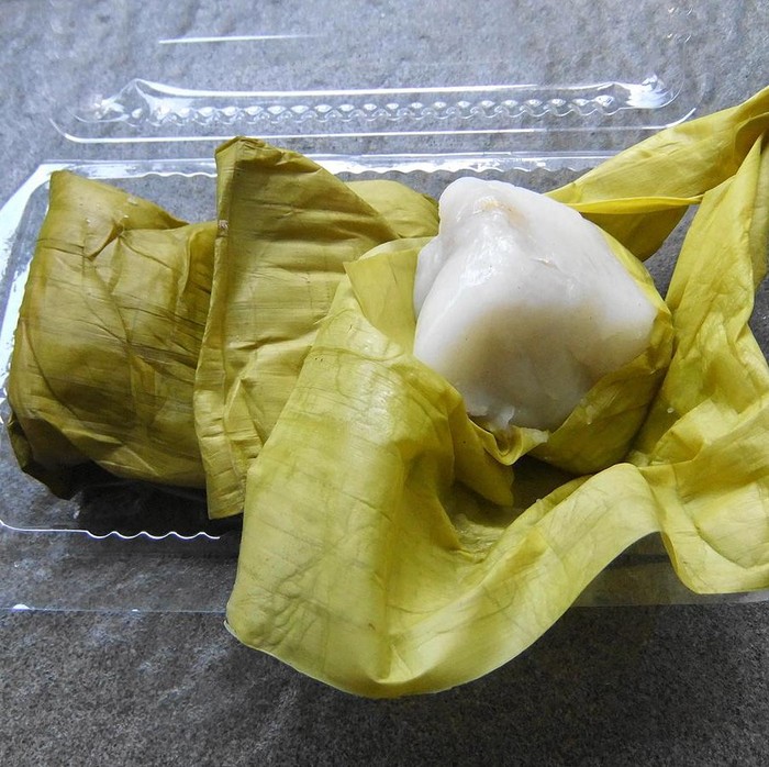 nagasari nagasari