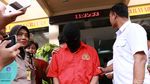 Pedofil Anaknya Ditangkap, Nafa Urbach Semringah