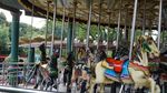 Spot-spot Instagenic di Dufan, Coba Tebak!