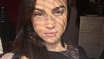 Cantiknya Sepupu Kylie dan Kendall Jenner