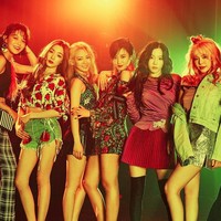 Kabar mengejutkan dan membuat sedih para SONE di awal Oktober ini. Sooyoung, Seohyun dan Tiffany dikabarkan akan hengkang dari SNSD karena tidak memperpanjang kontrak mereka dengan SM Entertainment. Foto: ist