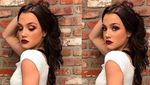Cantiknya Sepupu Kylie dan Kendall Jenner