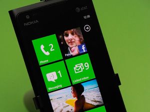 Misteri Nokia Sangat Jaya Lalu Tumbang Picu Teori Konspirasi