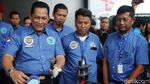 BNN Bongkar Jaringan Narkoba Internasional