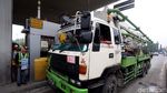 Sosialisasi Penggunaan e-Toll