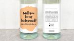 10 Label Botol Wine Ini Berisi Tulisan Unik dan Kreatif