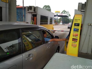 Mau Dapat e-Money Gratis? Ada Syaratnya