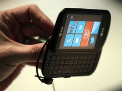 Windows Phone, OS Berkualitas yang Ditewaskan Android