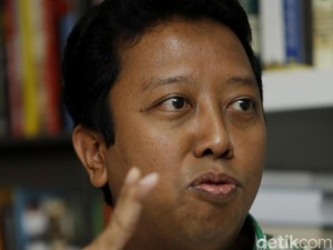 PPP Sodorkan 2 Cawagub, Kang Emil Pilih Uu atau Asep?