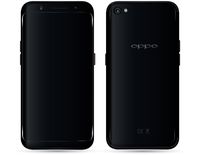 Oppo Sebar Undangan Peluncuran F5