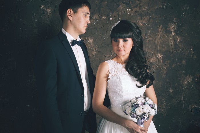 Foto: Thinkstock Foto: Thinkstock