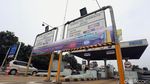 Sosialisasi Penggunaan e-Toll