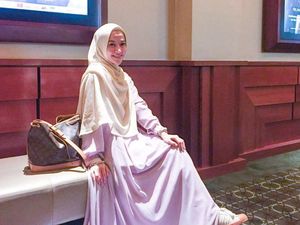 Pihak Ada Tour: Status Lyra Virna Masih Sebagai Saksi